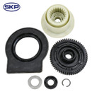 SKP Transfer Case Gear Kit,Transfer Case Motor Gear SKY01152