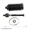 Beck/Arnley Steering Tie Rod End Kit 101-7439