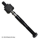Beck/Arnley Steering Tie Rod End Kit 101-7439 - view 3