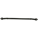 QuickSteer Steering Center Link DS1425 - view 2