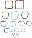 FEL-PRO Manual Transmission Gasket Set TS80310-1