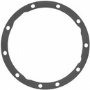FEL-PRO Differential Carrier Gasket RDS6583