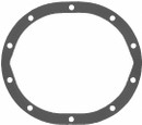 FEL-PRO Axle Housing Cover Gasket RDS55069