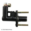 Beck/Arnley Clutch Master Cylinder 072-9589 - view 4