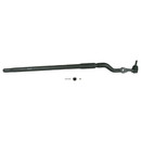 TIE ROD CONN FORD TRK1999 DS1439