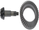 Dorman - OE Solutions Differential Ring and Pinion 697-139 - view 3