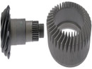 Dorman - OE Solutions Differential Ring and Pinion 697-139 - view 4