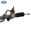 SKP Rack and Pinion Assembly SK262603