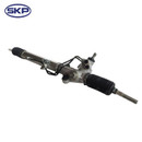 SKP Rack and Pinion Assembly SK262603 - view 2