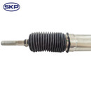 SKP Rack and Pinion Assembly SK262603 - view 4