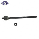 SKP Steering Tie Rod End SEV404 - view 3