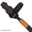 Beck/Arnley ABS Wheel Speed Sensor 084-5085 - view 3