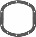 FEL-PRO Axle Housing Cover Gasket RDS55019
