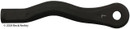 Beck/Arnley Steering Tie Rod End 101-7065