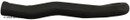 Beck/Arnley Steering Tie Rod End 101-7065 - view 2