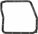 FEL-PRO Transmission Oil Pan Gasket TOS18718