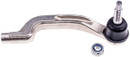 Dorman - OE Solutions Steering Tie Rod End 544-022