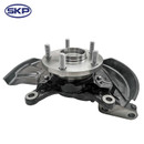 SKP Steering Knuckle Kit SK698472