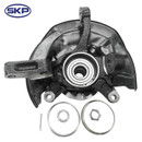 SKP Steering Knuckle Kit SK698472 - view 3