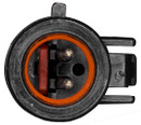 NTK ABS Wheel Speed Sensor AB1764 - view 4