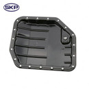 SKP Transmission Oil Pan SK265847