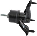 Pioneer Automotive Industries Automatic Transmission Mount,Manual Transmission Mount 624288 - view 2