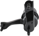 Pioneer Automotive Industries Automatic Transmission Mount,Manual Transmission Mount 624288 - view 3