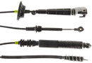 Pioneer Automotive Industries Automatic Transmission Shifter Cable Kit CA-1255 - view 2