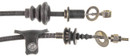 Pioneer Automotive Industries Clutch Cable CA-889 - view 4