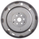 Pioneer Automotive Industries Automatic Transmission Flexplate FRA-467