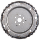 Pioneer Automotive Industries Automatic Transmission Flexplate FRA-467 - view 2