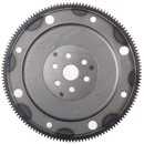 Pioneer Automotive Industries Automatic Transmission Flexplate FRA-209 - view 2
