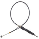 Pioneer Automotive Industries Automatic Transmission Shifter Cable CA-1147