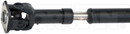 Dorman - OE Solutions Drive Shaft 938-740 - view 3