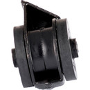 Pioneer Automotive Industries Automatic Transmission Mount,Manual Transmission Mount 608060 - view 3