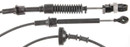 Pioneer Automotive Industries Automatic Transmission Shifter Cable CA-1294 - view 2