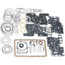 Pioneer Automotive Industries Automatic Transmission Overhaul Kit 750248 - view 2