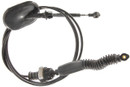 Pioneer Automotive Industries Automatic Transmission Shifter Cable CA-1272 - view 3