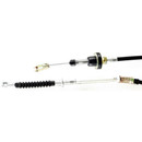 Pioneer Automotive Industries Clutch Cable CA-587 - view 2