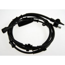 HOLSTEIN ABS Wheel Speed Sensor 2ABS1173