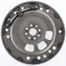 Pioneer Automotive Industries Automatic Transmission Flexplate FRA-484 - view 2