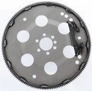 Pioneer Automotive Industries Automatic Transmission Flexplate FRA-704