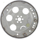 Pioneer Automotive Industries Automatic Transmission Flexplate FRA-338