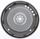 Pioneer Automotive Industries Automatic Transmission Flexplate FRA-544