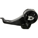 Pioneer Automotive Industries Automatic Transmission Mount,Manual Transmission Mount 625261 - view 5