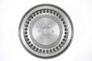 Pioneer Automotive Industries Clutch Flywheel FW-303 - view 2