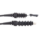 Pioneer Automotive Industries Automatic Transmission Shifter Cable CA-1006 - view 4