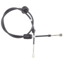 Pioneer Automotive Industries Automatic Transmission Shifter Cable CA-1131