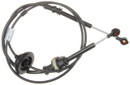 Pioneer Automotive Industries Automatic Transmission Shifter Cable CA-1280