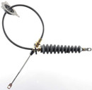 Pioneer Automotive Industries Automatic Transmission Shifter Cable CA-1145